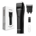 Xiaomi ENCHEN Boost 2 Hair Trimmer